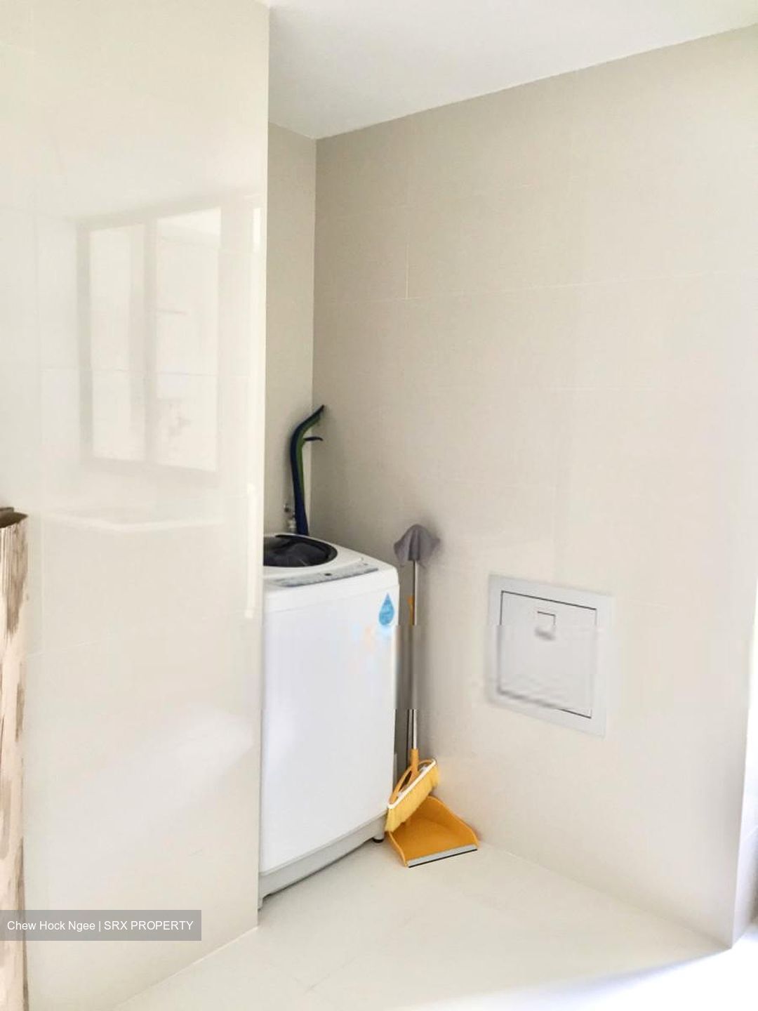 Toh Crescent (D17), Condominium #584662771